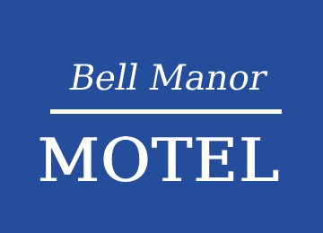 Bell Manor Motel